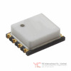 RFHA1000SQ Image