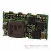 BR204 Image