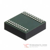 LTM2884CY#PBF Image