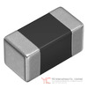 MMZ1005Y800CTD25 Image