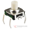 TL6100CF160QP Image