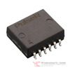 100B-1001XT Image