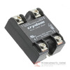 D2490-10 Image