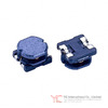 SC73B-680 Image