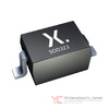 PESD1LINZ Image