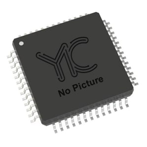 PBRC-7.37AR Image