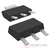 MIC2954-03BS TR Image