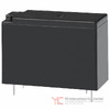 JW1ASN-DC12V-F Image