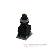M22S-T20SB02-E30-Y Image