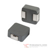 MGV12032R2M-10 Image