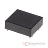 PE-68414NL Image