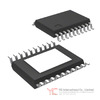 NCP1082DER2G Image