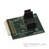 ASEMB-ADAPTER-KIT Image