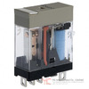 G2R-1-SNDI DC24(S) Image