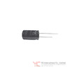 APSF2R5ELL122MF08S Image