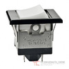 MLW3015-12-RB-1A Image