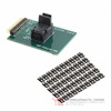 DSC-PROG-8004-3225 Image
