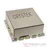 CVCO55CC-0860-0960 Image