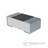 SG73S1ETTP3741D Image