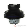 04J-BP-T12 Image