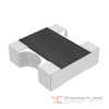 CRA06S0436K80JTA Image