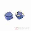 SCRH6D38-820 Image