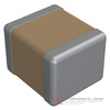 2220J2500394KXT Image