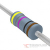 MFR100FTF73-487R Image