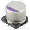 94SVPD226X0035E12 Image