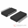 LTC3890HGN-3#PBF Image
