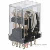 HC4-H-DC24V Image