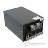 JWS300-48 Image