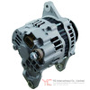 FG15HT-20 YEAR 2009 ALTERNATOR Image