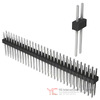 PEC30DADN Image