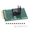 DSC-PROG-3225 Image