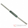 KSK-1A35-1520 Image