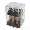 KUP93-11D11-24 Image