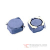 SCRH6D28-390 Image
