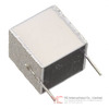 B32561J3105K000 Image