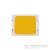 BXEN-35E-11M-3A-00-0-0 Image
