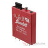 70G-ODC24A Image