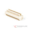 PRT-16890 Image