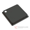 EFM32WG230F128-QFN64T Image