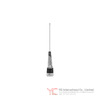 9161D-18IN-UFL Image