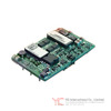 PAQ65D485033/CPV Image