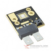 CBT-90-UV-C31-FB400-22 Image