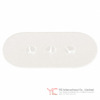 CI-192-028-3SR Image