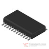 X9269TS24Z Image