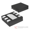 NCP718BMT500TBG Image