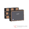 AX7PAF4-475.0000C Image